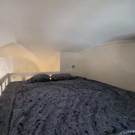 Vintage Apartment In The City Centre Old Town Lublana Zewnętrze zdjęcie