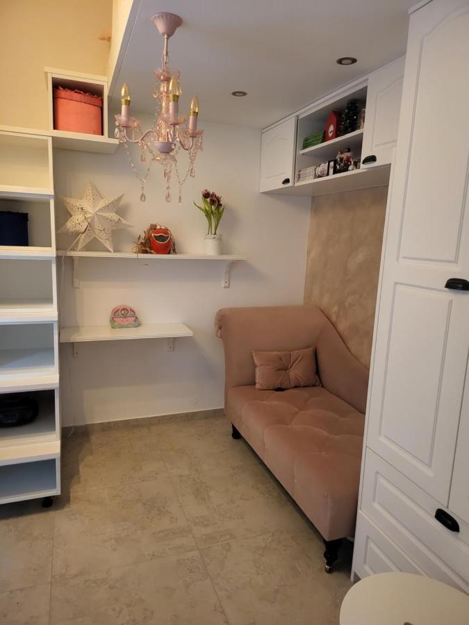 Vintage Apartment In The City Centre Old Town Lublana Zewnętrze zdjęcie
