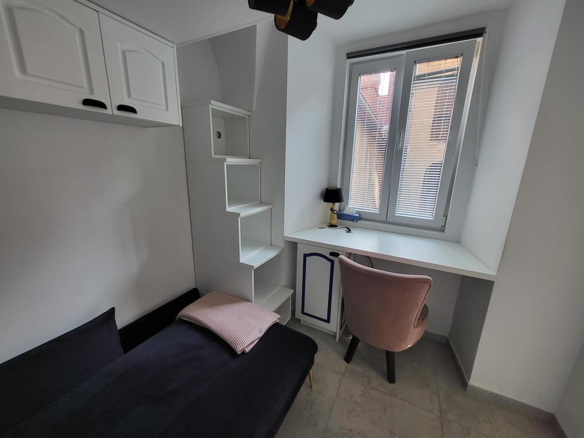 Vintage Apartment In The City Centre Old Town Lublana Zewnętrze zdjęcie