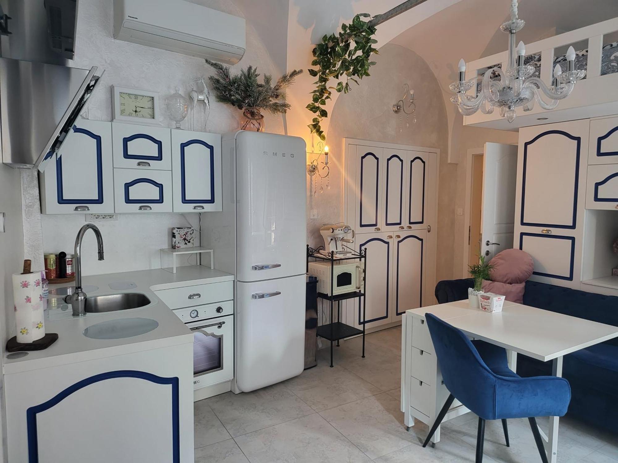 Vintage Apartment In The City Centre Old Town Lublana Zewnętrze zdjęcie