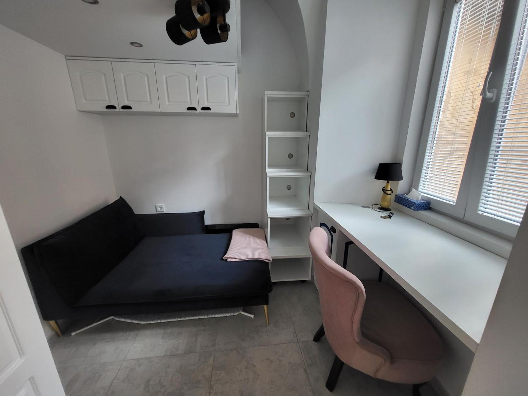 Vintage Apartment In The City Centre Old Town Lublana Zewnętrze zdjęcie