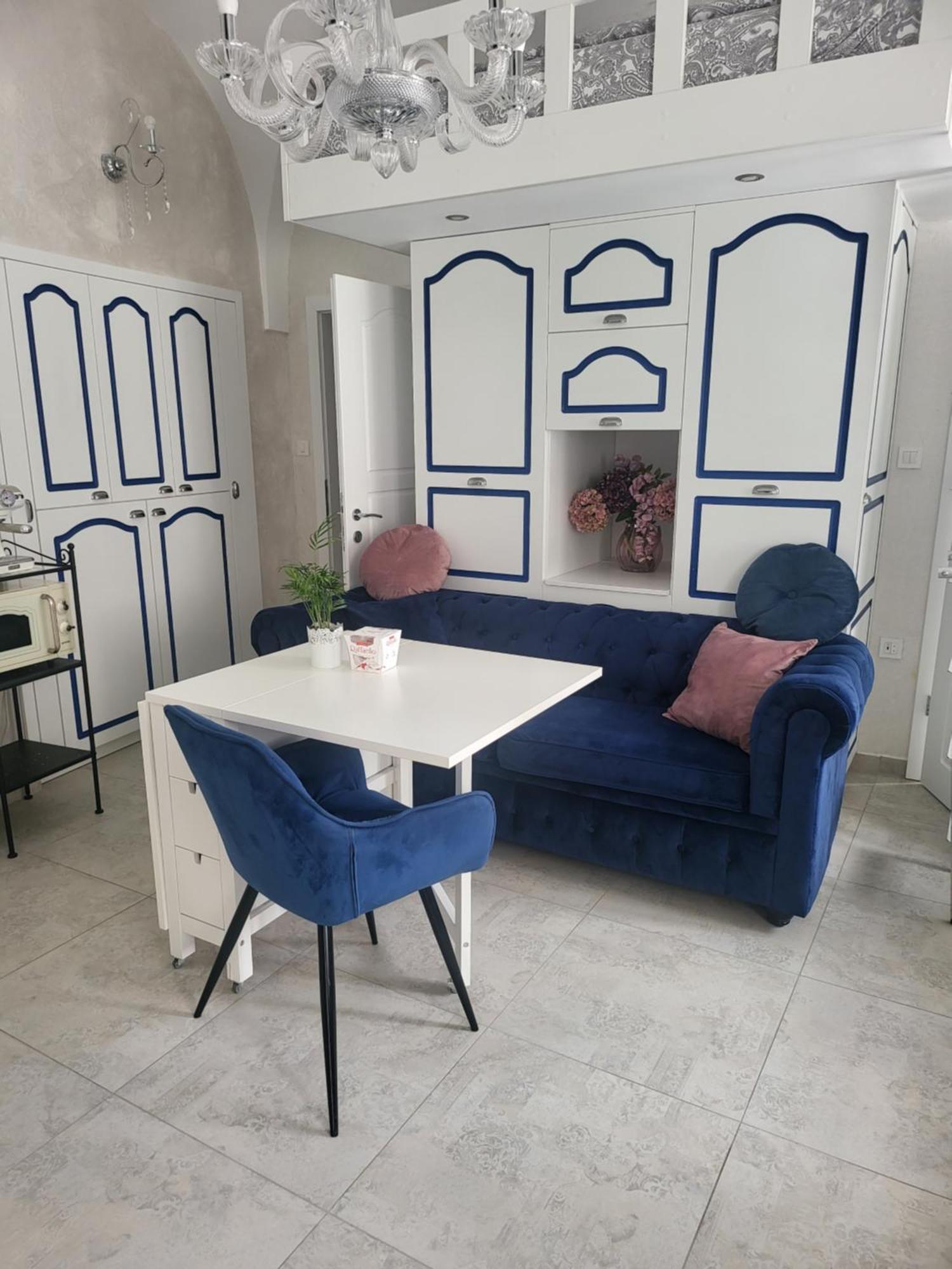 Vintage Apartment In The City Centre Old Town Lublana Zewnętrze zdjęcie